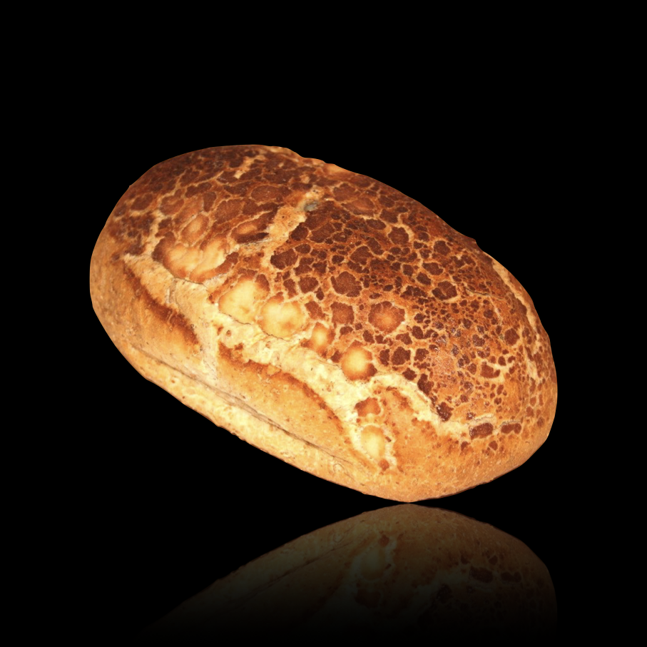 Art-85-tijgerbrood bruin.1.png